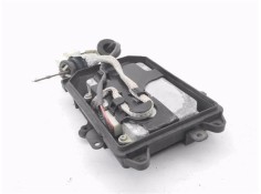 Recambio de centralita xenon para lexus rx (mcu_) 400h referencia OEM IAM 10R020675  