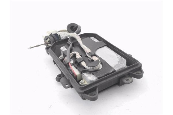 Recambio de centralita xenon para lexus rx (mcu_) 400h referencia OEM IAM 10R020675  
