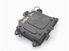 Recambio de centralita xenon para lexus rx (mcu_) 400h referencia OEM IAM 10R020675  