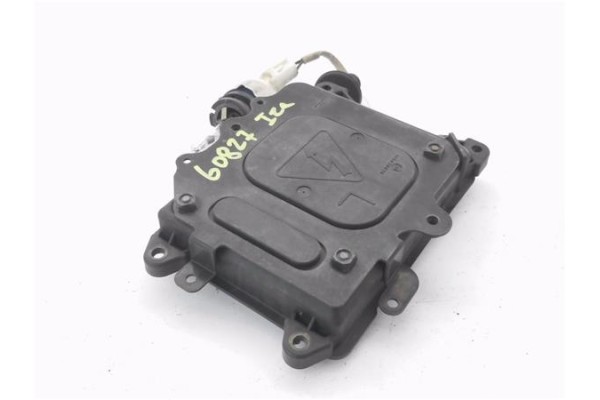 Recambio de centralita xenon para lexus rx (mcu_) 400h referencia OEM IAM 10R020675  