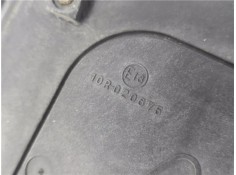 Recambio de centralita xenon para lexus rx (mcu_) 400h referencia OEM IAM 10R020675  