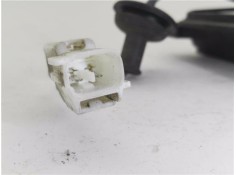 Recambio de centralita xenon para lexus rx (mcu_) 400h referencia OEM IAM 10R020675  