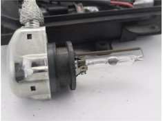 Recambio de centralita xenon para lexus rx (mcu_) 400h referencia OEM IAM 10R020675  