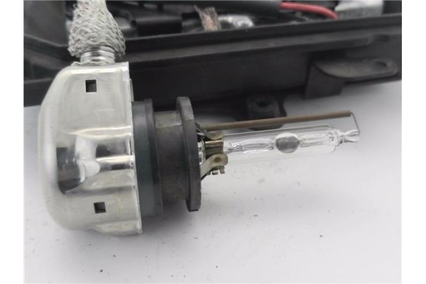 Recambio de centralita xenon para lexus rx (mcu_) 400h referencia OEM IAM 10R020675  