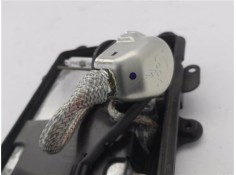 Recambio de centralita xenon para lexus rx (mcu_) 400h referencia OEM IAM 10R020675  