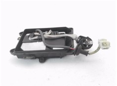 Recambio de centralita xenon para lexus rx (mcu_) 400h referencia OEM IAM 10R020675  
