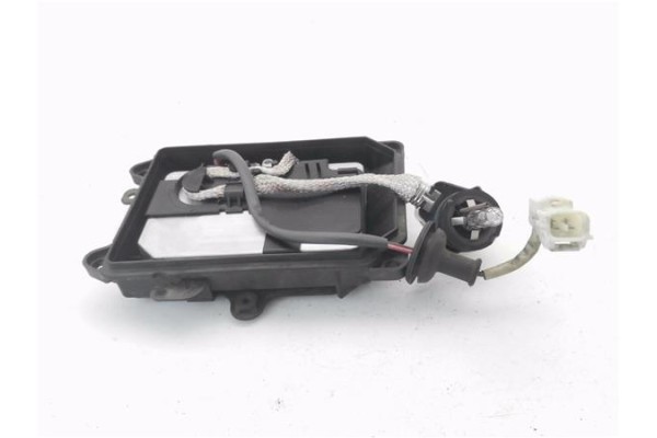 Recambio de centralita xenon para lexus rx (mcu_) 400h referencia OEM IAM 10R020675  