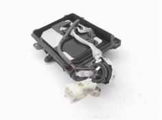 Recambio de centralita xenon para lexus rx (mcu_) 400h referencia OEM IAM 10R020675  