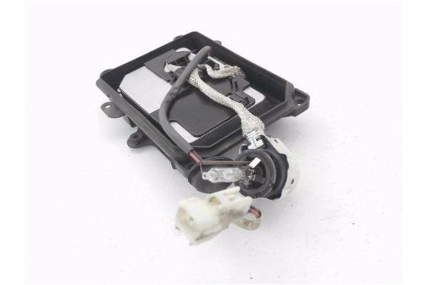 Recambio de centralita xenon para lexus rx (mcu_) 400h referencia OEM IAM 10R020675  