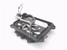 Recambio de centralita xenon para lexus rx (mcu_) 400h referencia OEM IAM 10R020675  