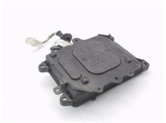 Recambio de centralita xenon para lexus rx (mcu_) 400h referencia OEM IAM 10R020675  