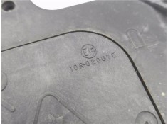 Recambio de centralita xenon para lexus rx (mcu_) 400h referencia OEM IAM 10R020675  