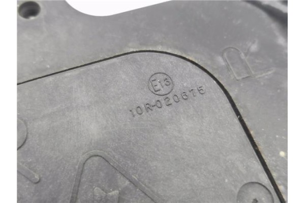 Recambio de centralita xenon para lexus rx (mcu_) 400h referencia OEM IAM 10R020675  