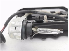 Recambio de centralita xenon para lexus rx (mcu_) 400h referencia OEM IAM 10R020675  