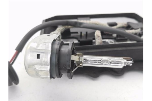 Recambio de centralita xenon para lexus rx (mcu_) 400h referencia OEM IAM 10R020675  