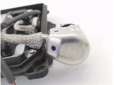 Recambio de centralita xenon para lexus rx (mcu_) 400h referencia OEM IAM 10R020675  