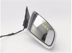 Recambio de retrovisor electrico derecho para audi a3 sportback (8pa) 2.0 tdi ambiente referencia OEM IAM E1010754  
