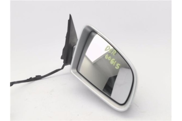 Recambio de retrovisor electrico derecho para audi a3 sportback (8pa) 2.0 tdi ambiente referencia OEM IAM E1010754  