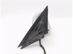 Recambio de retrovisor electrico derecho para audi a3 sportback (8pa) 2.0 tdi ambiente referencia OEM IAM E1010754  