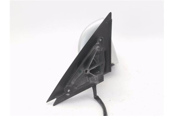 Recambio de retrovisor electrico derecho para audi a3 sportback (8pa) 2.0 tdi ambiente referencia OEM IAM E1010754  