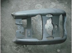 CONSOLA 51162754160A 0068009501 