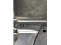 Recambio de carter para volkswagen golf iv berlina (1j1) 2.0 referencia OEM IAM 038103603N  38103603NA , SEAT | 38103601NA , SEA