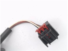 Recambio de retrovisor electrico derecho para audi a3 sportback (8pa) 2.0 tdi ambiente referencia OEM IAM E1010754  