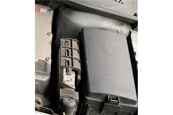 Recambio de caja fusibles/rele para volkswagen golf vii (5g1/be1) híbrido gte referencia OEM IAM 5Q0937125H 428139539 