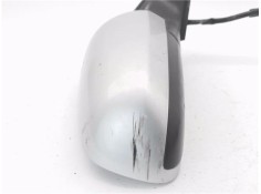 Recambio de retrovisor electrico derecho para audi a3 sportback (8pa) 2.0 tdi ambiente referencia OEM IAM E1010754  