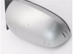 Recambio de retrovisor electrico derecho para audi a3 sportback (8pa) 2.0 tdi ambiente referencia OEM IAM E1010754  