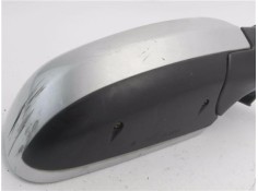 Recambio de retrovisor electrico derecho para audi a3 sportback (8pa) 2.0 tdi ambiente referencia OEM IAM E1010754  