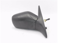 Recambio de retrovisor derecho para nissan sunny berlina (n14) 1.6 i referencia OEM IAM E13023254  
