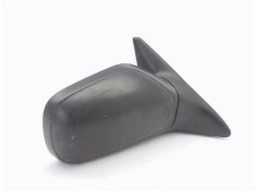 Recambio de retrovisor derecho para nissan sunny berlina (n14) 1.6 i referencia OEM IAM E13023254  