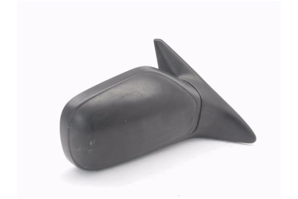 Recambio de retrovisor derecho para nissan sunny berlina (n14) 1.6 i referencia OEM IAM E13023254  