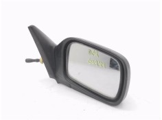 Recambio de retrovisor derecho para nissan sunny berlina (n14) 1.6 i referencia OEM IAM E13023254  