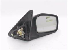 Recambio de retrovisor derecho para nissan sunny berlina (n14) 1.6 i referencia OEM IAM E13023254  