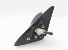Recambio de retrovisor derecho para nissan sunny berlina (n14) 1.6 i referencia OEM IAM E13023254  