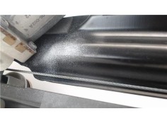 Recambio de mecanismo elevalunas trasero izquierdo para bmw serie 5 berlina (e39) referencia OEM IAM 67628360511 9030144 8360511