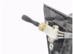 Recambio de retrovisor derecho para nissan sunny berlina (n14) 1.6 i referencia OEM IAM E13023254  