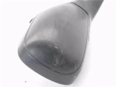 Recambio de retrovisor derecho para nissan sunny berlina (n14) 1.6 i referencia OEM IAM E13023254  