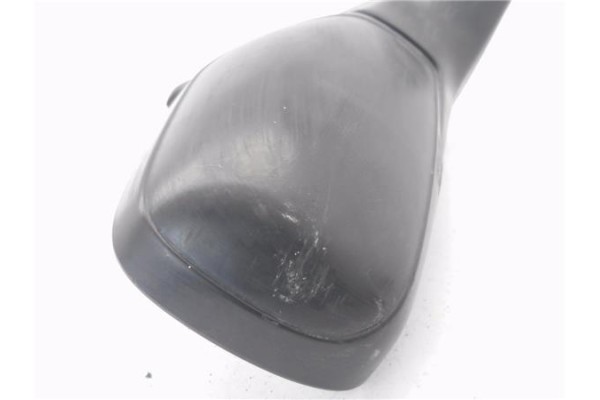 Recambio de retrovisor derecho para nissan sunny berlina (n14) 1.6 i referencia OEM IAM E13023254  