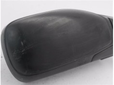 Recambio de retrovisor derecho para nissan sunny berlina (n14) 1.6 i referencia OEM IAM E13023254  