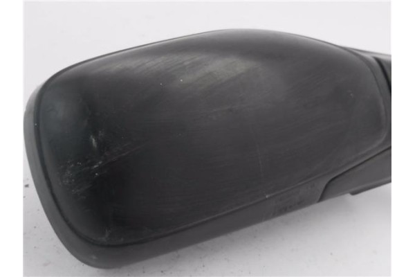Recambio de retrovisor derecho para nissan sunny berlina (n14) 1.6 i referencia OEM IAM E13023254  