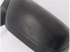 Recambio de retrovisor derecho para nissan sunny berlina (n14) 1.6 i referencia OEM IAM E13023254  