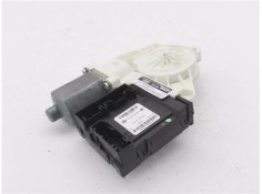 Recambio de motor elevalunas delantero derecho para audi a3 sportback (8pa) 2.0 tdi ambiente referencia OEM IAM 8P0959802H S0060