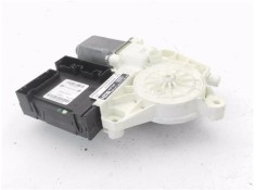 Recambio de motor elevalunas delantero derecho para audi a3 sportback (8pa) 2.0 tdi ambiente referencia OEM IAM 8P0959802H S0060
