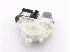 Recambio de motor elevalunas delantero derecho para audi a3 sportback (8pa) 2.0 tdi ambiente referencia OEM IAM 8P0959802H S0060