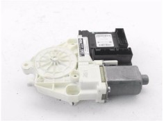 Recambio de motor elevalunas delantero derecho para audi a3 sportback (8pa) 2.0 tdi ambiente referencia OEM IAM 8P0959802H S0060
