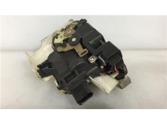 CIERRE ELECTROMAGNETICO DELANTERO DERECHO 3B1837016CA 