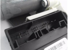 Recambio de motor elevalunas delantero derecho para audi a3 sportback (8pa) 2.0 tdi ambiente referencia OEM IAM 8P0959802H S0060